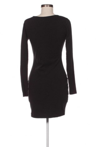Φόρεμα Amisu, Μέγεθος M, Χρώμα Μαύρο, Τιμή 2,67 €