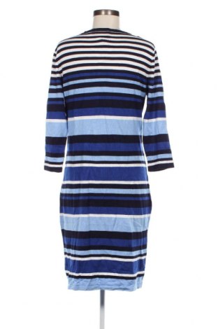 Šaty  Amy Vermont, Velikost L, Barva Vícebarevné, Cena  314,00 Kč