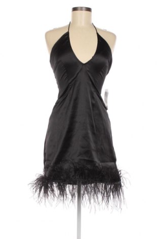 Φόρεμα Amylynn, Μέγεθος S, Χρώμα Μαύρο, Τιμή 18,94 €