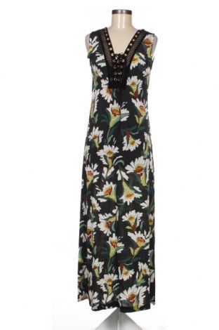 Φόρεμα Ana Alcazar, Μέγεθος M, Χρώμα Πολύχρωμο, Τιμή 40,59 €