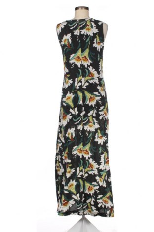 Φόρεμα Ana Alcazar, Μέγεθος M, Χρώμα Πολύχρωμο, Τιμή 40,59 €