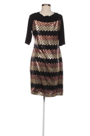Φόρεμα Ana Alcazar, Μέγεθος L, Χρώμα Πολύχρωμο, Τιμή 41,71 €