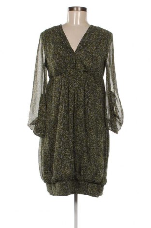 Φόρεμα Andrews, Μέγεθος XL, Χρώμα Πολύχρωμο, Τιμή 10,43 €