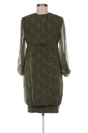 Kleid Andrews, Größe XL, Farbe Mehrfarbig, Preis € 17,39
