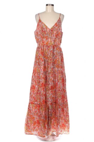 Šaty  An'ge, Velikost XL, Barva Vícebarevné, Cena  1 478,00 Kč