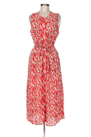 Φόρεμα An'ge, Μέγεθος XL, Χρώμα Πολύχρωμο, Τιμή 52,58 €