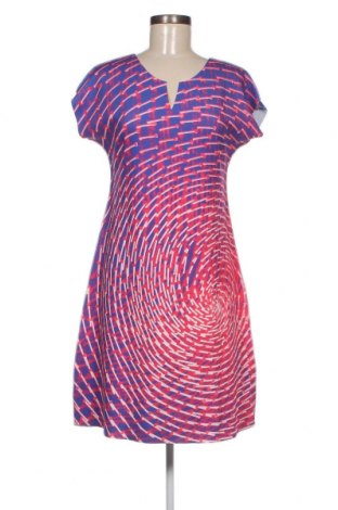 Φόρεμα Animapop, Μέγεθος L, Χρώμα Πολύχρωμο, Τιμή 42,31 €