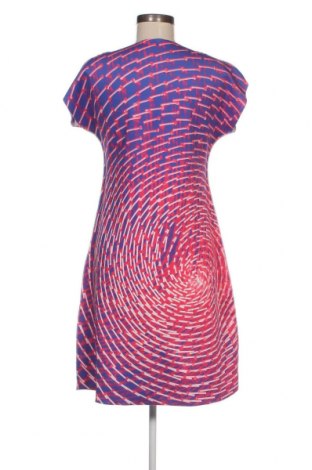 Φόρεμα Animapop, Μέγεθος L, Χρώμα Πολύχρωμο, Τιμή 39,96 €