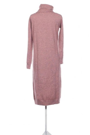 Kleid Aniston, Größe XS, Farbe Aschrosa, Preis 6,88 €