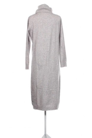 Šaty  Aniston, Veľkosť S, Farba Sivá, Cena  7,59 €