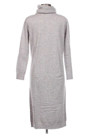 Kleid Aniston, Größe XS, Farbe Grau, Preis € 8,30