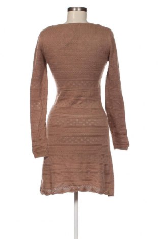Kleid Aniston, Größe XS, Farbe Beige, Preis 20,18 €