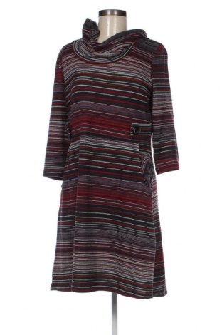 Rochie Anna Field, Mărime XL, Culoare Multicolor, Preț 76,31 Lei