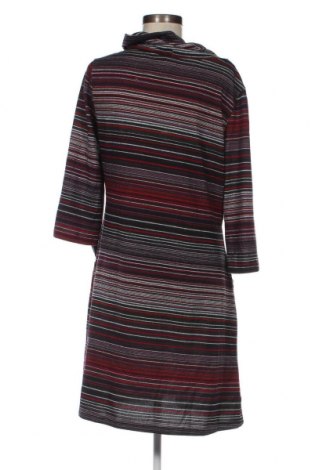 Φόρεμα Anna Field, Μέγεθος XL, Χρώμα Πολύχρωμο, Τιμή 9,33 €