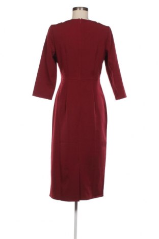Kleid Anna Field, Größe M, Farbe Rot, Preis € 29,67