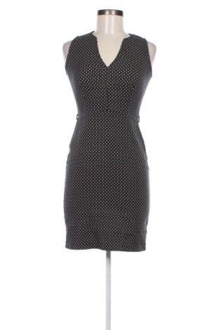 Φόρεμα Anna Field, Μέγεθος XS, Χρώμα Μαύρο, Τιμή 4,31 €