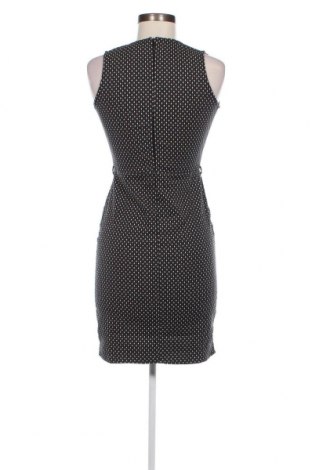 Φόρεμα Anna Field, Μέγεθος XS, Χρώμα Μαύρο, Τιμή 4,31 €