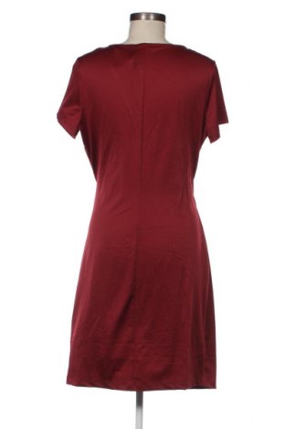 Kleid Anna Field, Größe M, Farbe Rot, Preis 20,18 €