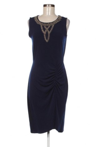 Kleid Anna Field, Größe M, Farbe Blau, Preis € 10,09