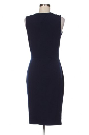 Kleid Anna Field, Größe M, Farbe Blau, Preis 40,36 €