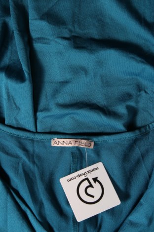 Šaty  Anna Field, Velikost XL, Barva Modrá, Cena  925,00 Kč
