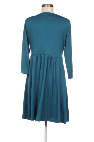 Kleid Anna Field, Größe XL, Farbe Blau, Preis 16,14 €