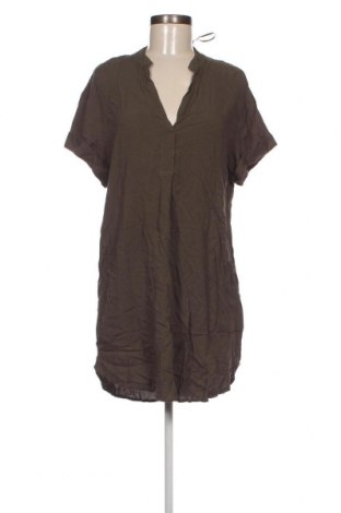 Kleid Anna Glover x H&M, Größe S, Farbe Grün, Preis € 4,64