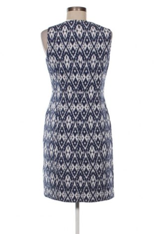 Kleid Anne Klein, Größe S, Farbe Mehrfarbig, Preis 14,41 €