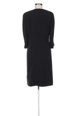 Šaty  Anne Valérie Hash, Velikost L, Barva Černá, Cena  689,00 Kč