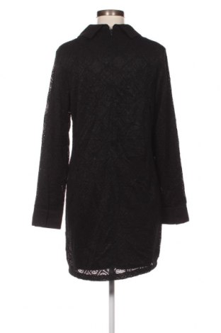 Šaty  Anonyme, Velikost XL, Barva Černá, Cena  800,00 Kč