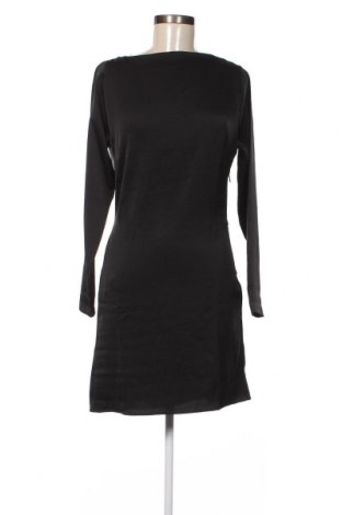 Šaty  Answear, Veľkosť M, Farba Čierna, Cena  16,83 €