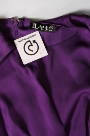 Kleid Answear, Größe S, Farbe Lila, Preis € 40,36