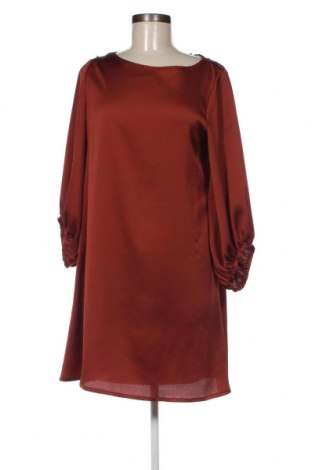 Φόρεμα Answear, Μέγεθος S, Χρώμα Πολύχρωμο, Τιμή 3,77 €