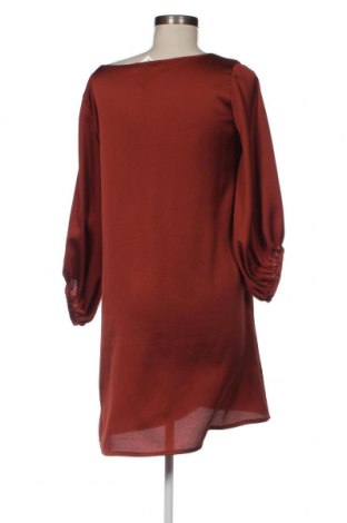 Kleid Answear, Größe S, Farbe Mehrfarbig, Preis 3,03 €