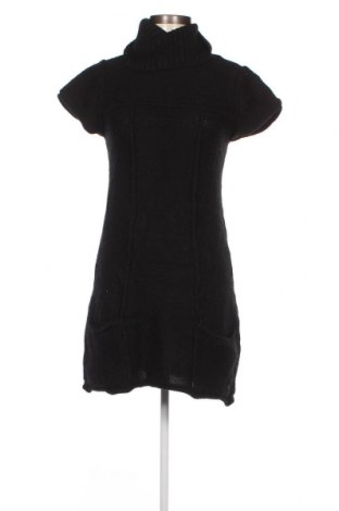 Kleid Antonello Serio, Größe M, Farbe Schwarz, Preis 9,46 €