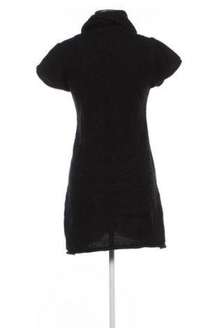 Kleid Antonello Serio, Größe M, Farbe Schwarz, Preis 10,65 €