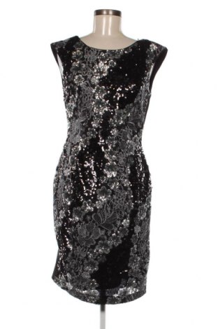 Kleid Apanage, Größe M, Farbe Mehrfarbig, Preis 11,02 €