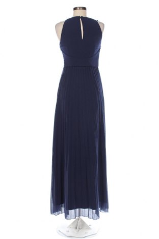 Φόρεμα Apart, Μέγεθος S, Χρώμα Μπλέ, Τιμή 63,09 €