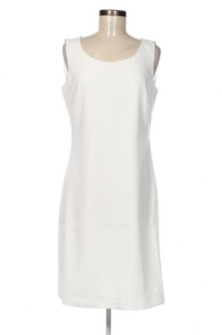 Kleid Apart, Größe M, Farbe Weiß, Preis 90,21 €