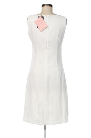 Kleid Apart, Größe S, Farbe Weiß, Preis € 27,06