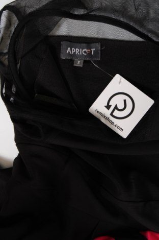 Φόρεμα Apricot, Μέγεθος S, Χρώμα Μαύρο, Τιμή 12,58 €