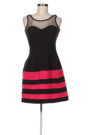 Φόρεμα Apricot, Μέγεθος S, Χρώμα Μαύρο, Τιμή 12,58 €