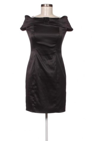 Šaty  Ariella, Velikost S, Barva Černá, Cena  206,00 Kč