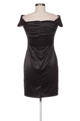 Φόρεμα Ariella, Μέγεθος S, Χρώμα Μαύρο, Τιμή 7,99 €