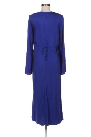 Φόρεμα Arket, Μέγεθος M, Χρώμα Μπλέ, Τιμή 58,96 €