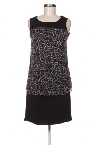 Φόρεμα Armand Thiery, Μέγεθος S, Χρώμα Πολύχρωμο, Τιμή 3,58 €