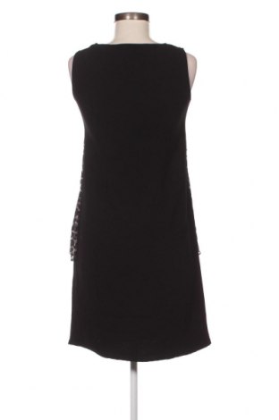 Kleid Armand Thiery, Größe S, Farbe Mehrfarbig, Preis 4,97 €