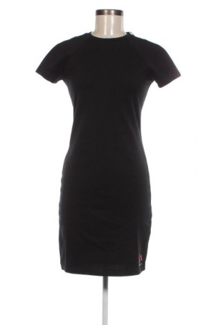 Φόρεμα Armani Exchange, Μέγεθος S, Χρώμα Μαύρο, Τιμή 46,73 €
