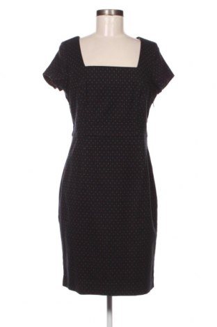Šaty  Ashley Brooke, Veľkosť M, Farba Čierna, Cena  4,93 €