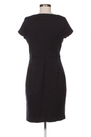 Φόρεμα Ashley Brooke, Μέγεθος M, Χρώμα Μαύρο, Τιμή 11,84 €